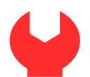 Ponopono